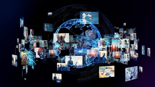 Fed Up with Unpredictable Archive Costs? Here’s How to Take Back Control