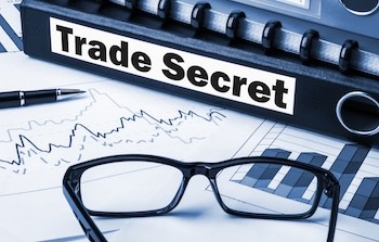 Feds Open Up Trade Secret Litigation Floodgates- DTSA Part 2