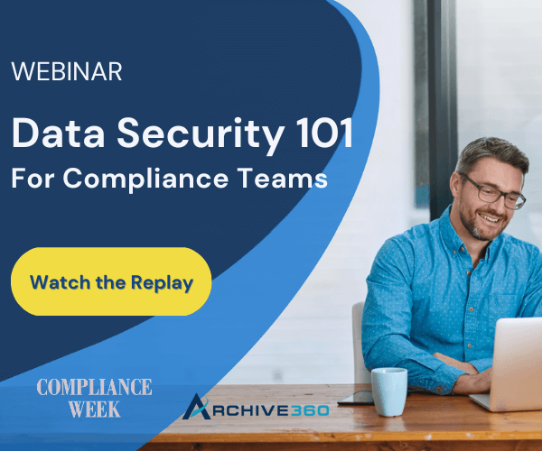 Data Security 101 Webinar (600 × 500 px) (1)