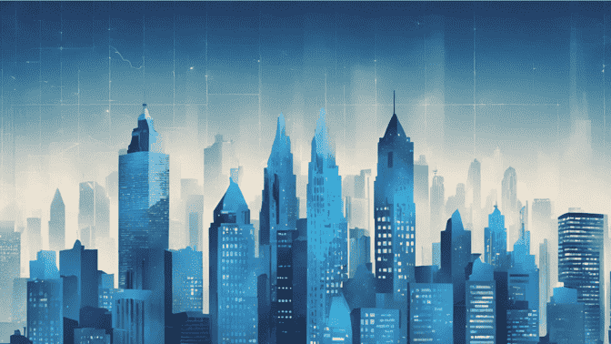 Develop Your Data Governance Strategy for Data GRC Success