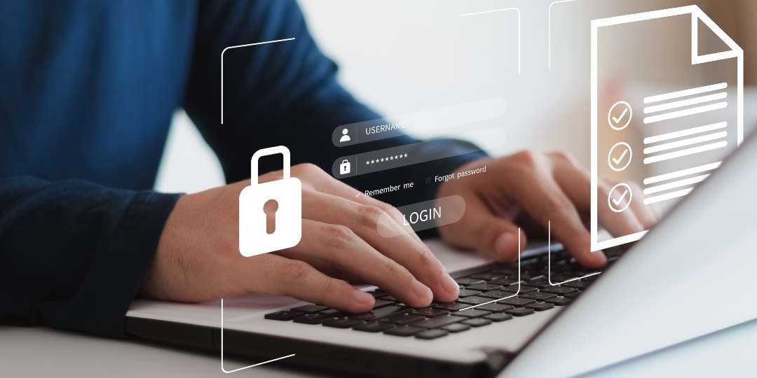Data Privacy & Security: Top Business Drivers for InfoGov