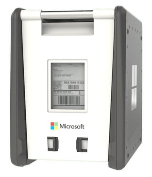 databox