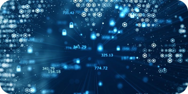 Unlocking Hidden Value: The Evolution of Enterprise Data Archives in the AI Era