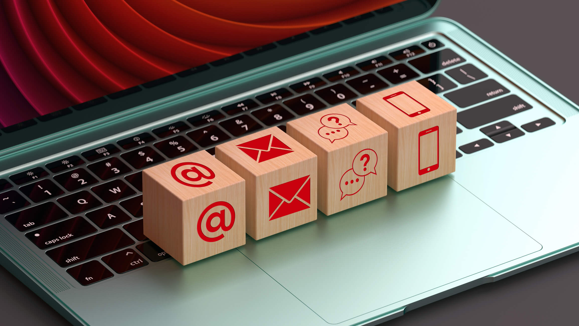 Digital Communications Governance and Archiving: Why AI-Ready Data Starts Before AI
