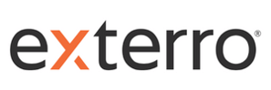 Exterro logo  (1)