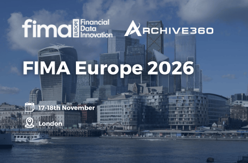 FIMA Europe 2026