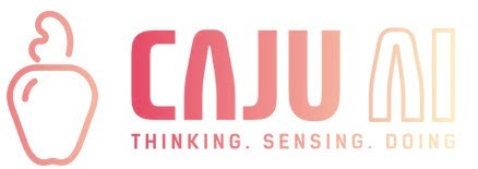 Caju AI