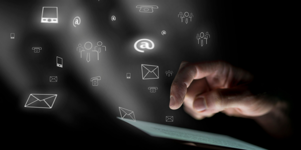 Achieving Leadership on the Road Less Traveled featured image