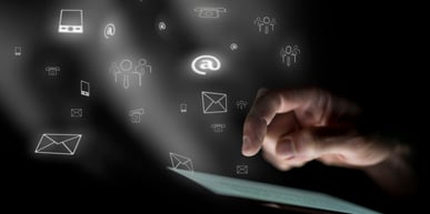 Achieving Leadership on the Road Less Traveled