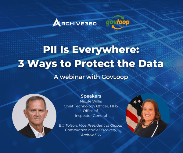 GovLoop Webinar (600 × 500 px) (2)
