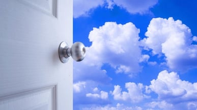 ITPROPortal Article: Archival: The new “killer” cloud application