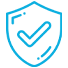 security2