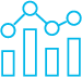 Industry_icon_one_hover