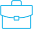 Industry_icon_three