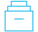 product_icon_1