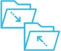 product_icon_2