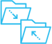 product_icon_2