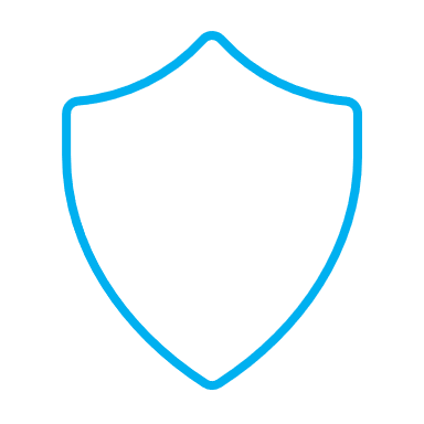 shield