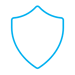 shield