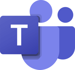 icon_MS_teams