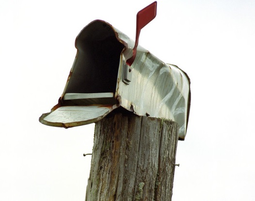 Office 365 Inactive Mailbox Strategy MVP Guide 