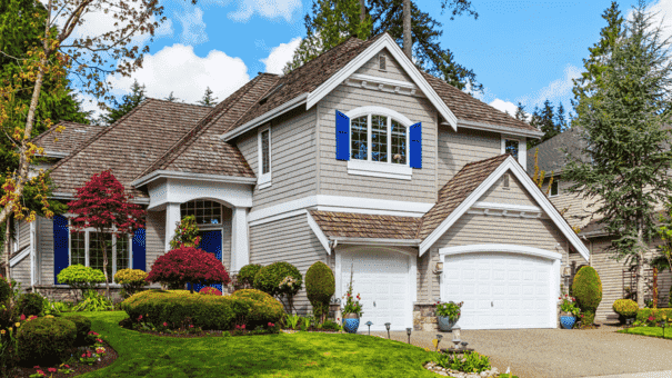 Is Legacy Data Migration Similar to Downsizing Your Home?