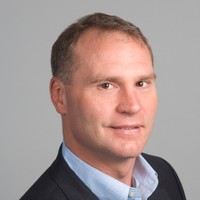 J.Merklinger