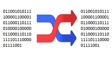 What is Legally Defensible Data Migration?