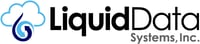 LiquidData-full-Logo-800px