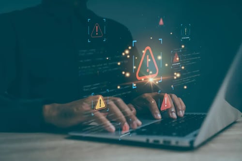 An Organization’s Data Sovereignty Is Now An AI Strategy Risk: Is Your Enterprise Ready?