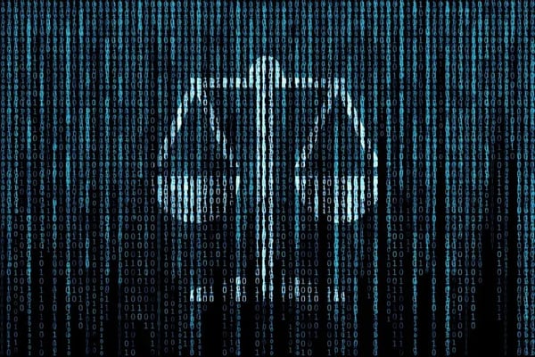 Data Privacy Laws: Unexpected Results That Shouldn’t Be Ignored