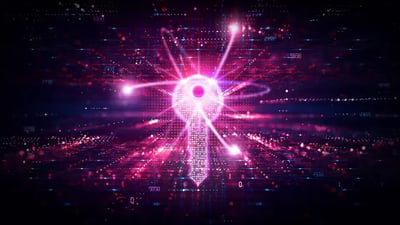 AI Agents Are Acting Like Employees, Start Governing Them Accordingly