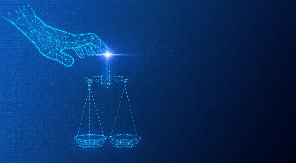AI-Based Interactions: The Compliance Gap Most Enterprises Haven’t Planned For