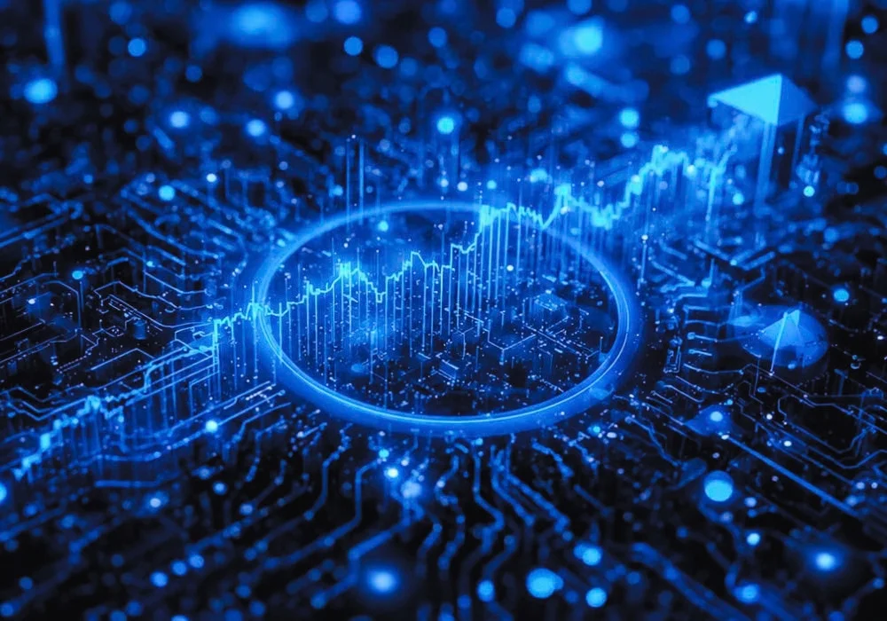 Google Just Put a Price on Old Enterprise Data