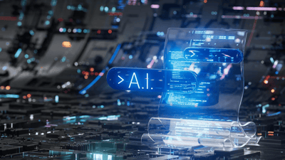Does Your AI Need a Psychologist? (part 3)