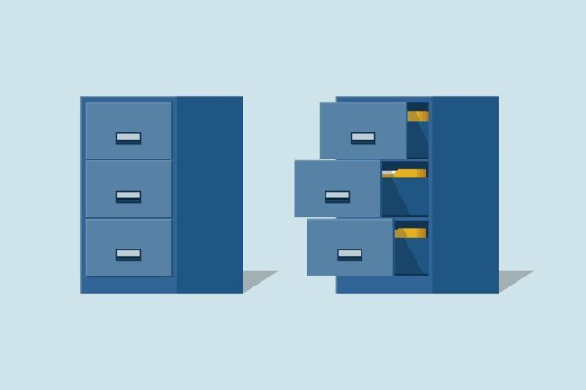 Tech Monitor: No, your backup is not an archive