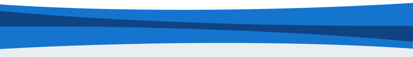 Mid section bar  (1400 × 194 px) (2)