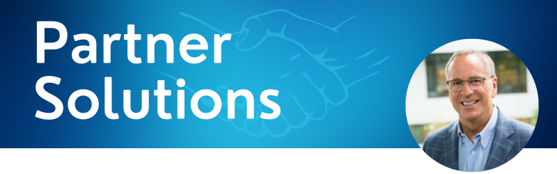 Partner Solutions [newsletter sections] 