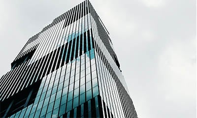 office building-2