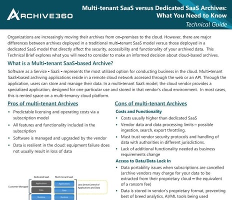 paas vs saas resource thumb