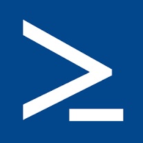 PowerShell and the New Archive2Anywhere 2016 Release
