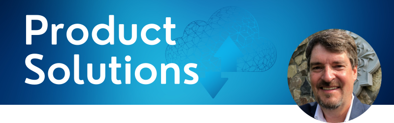 Product Solution [newsletter sections] 
