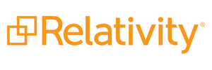 Relativity logo 