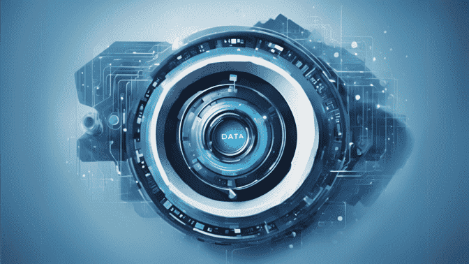 Data Security Through the Lens of Data Governance