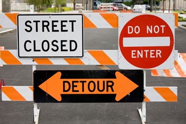 Is Microsoft Inadvertently Blocking Your Road to Office 365?