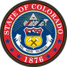 Seal_of_Colorado