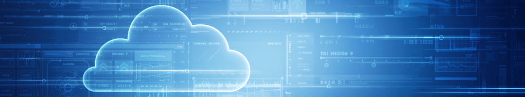 SharePoint Archiving