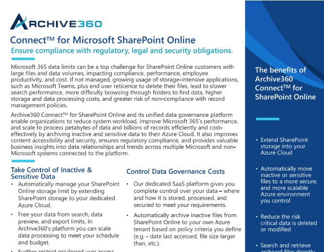 Sharepoint datasheet thumb