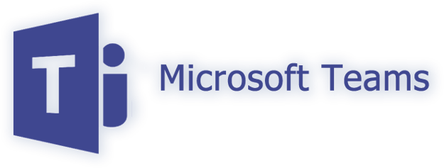 Microsoft teams фото. Рабочие мессенджеры. Team логотип. Логотип майкрософт. Microsoft teams icon.