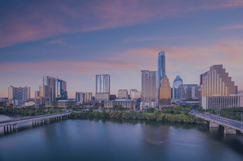 Steering Clear of the Pitfalls Essential Data Governance Strategies for Effective AI Compliance (3)